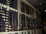 2006-0601-1159-41.jpg